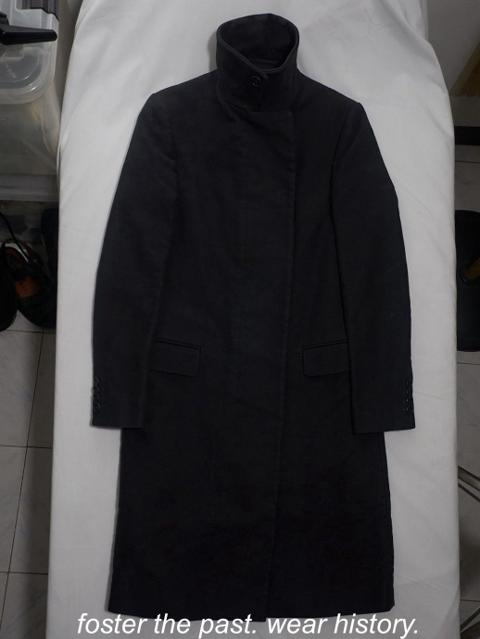 Helmut Lang
