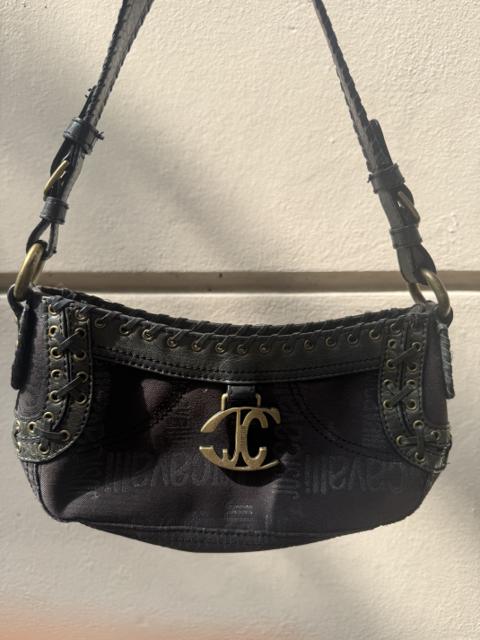 Chloé
