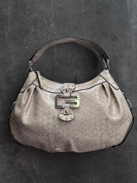 Chloé