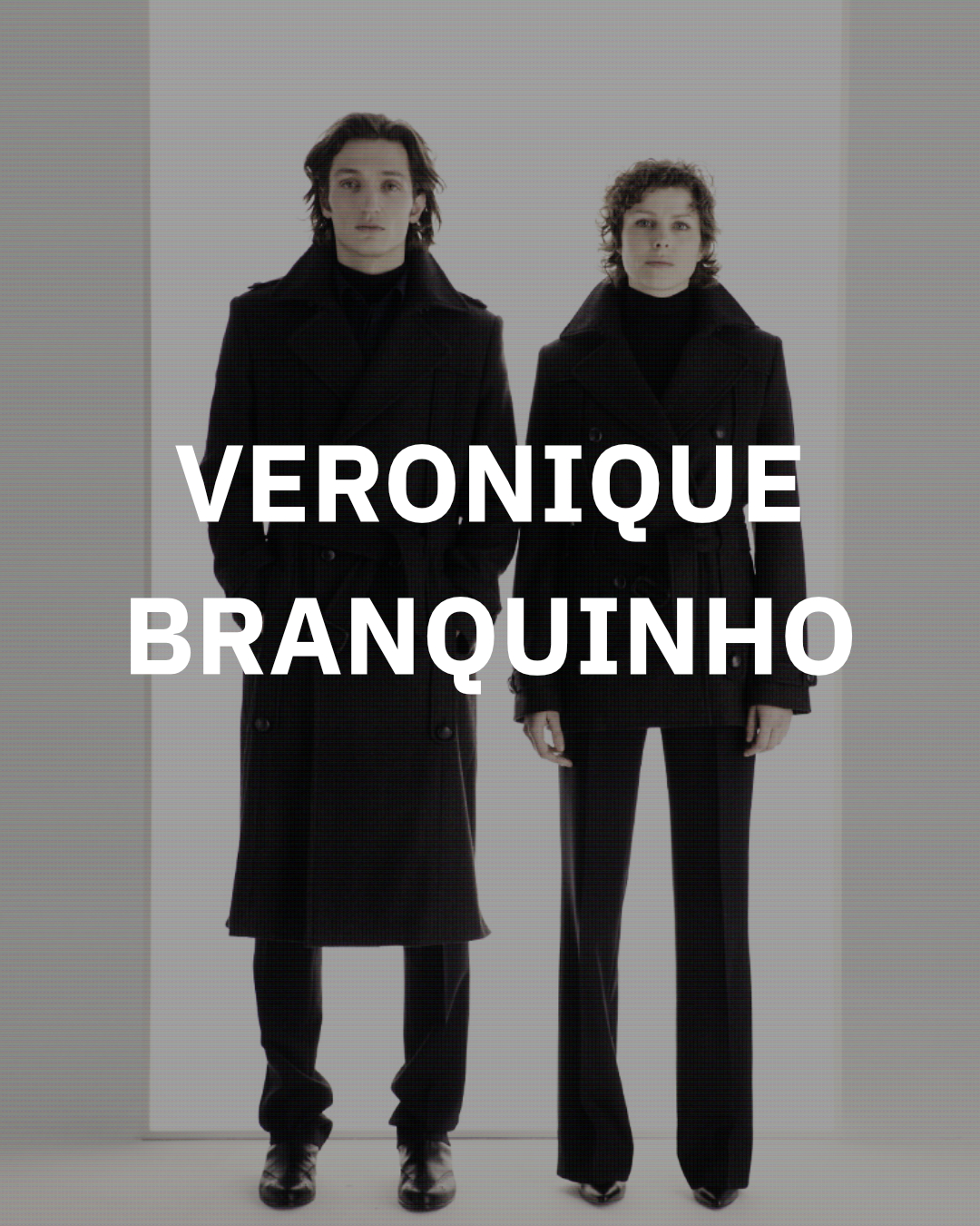 Veronique Branquinho