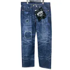 JUNYA WATANABE MAN×New Manual 26SS Cotton Nylon Twill Transfer Printed Pants 綿ナイロンツイル転写プリントパンツ WQ-P903 8071000180407