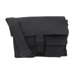 トリココムデギャルソン tricot GARCONS BAG