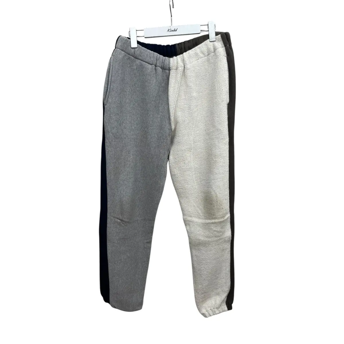 Buddy Pants CrazyスウェットパンツE-21269B