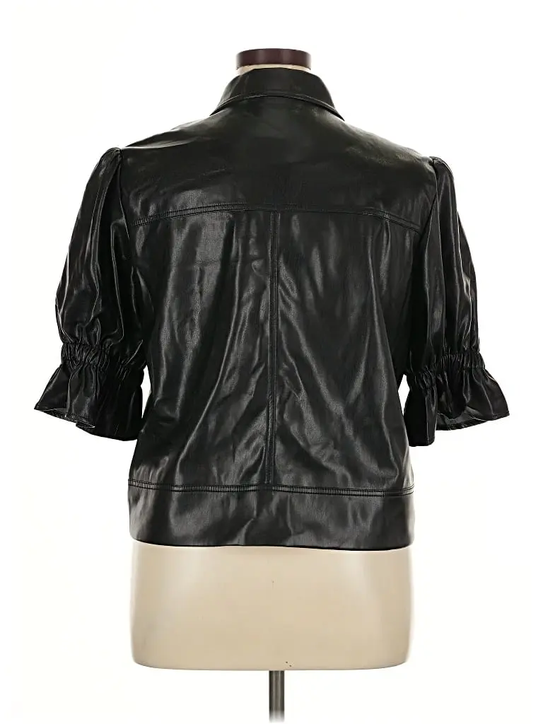 Cinq à Sept Jacket