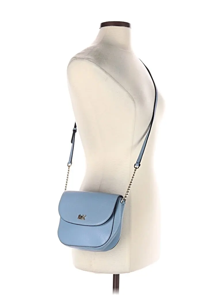 Michael Kors Crossbody Bag