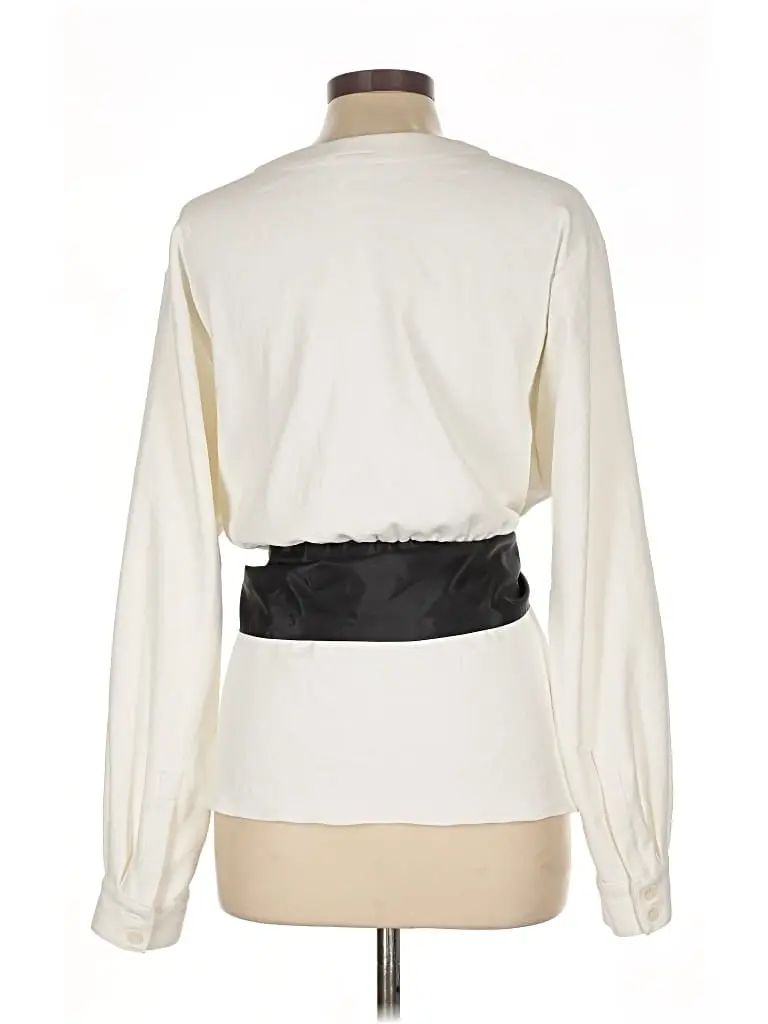 Tibi Jacket