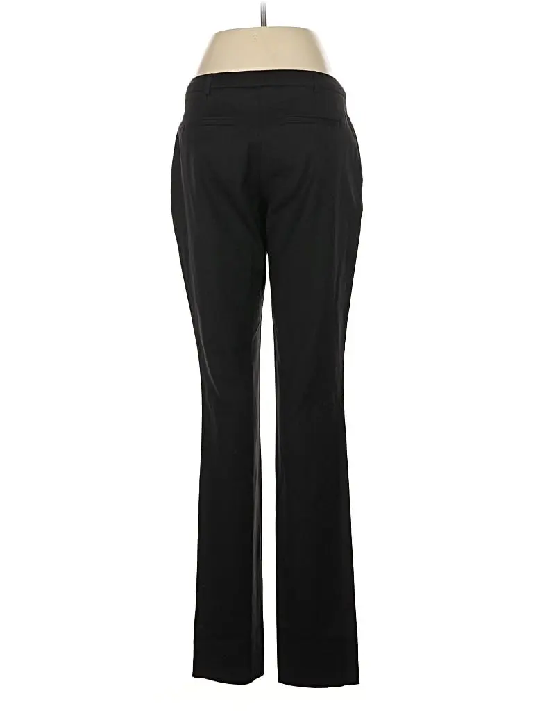 Burberry Wool Pants