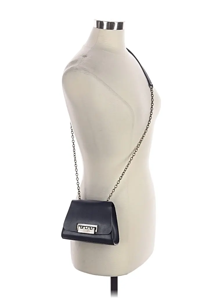 Zac Posen Crossbody Bag