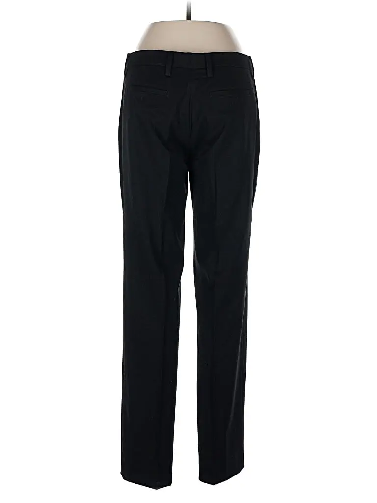 Prada Sport Wool Pants