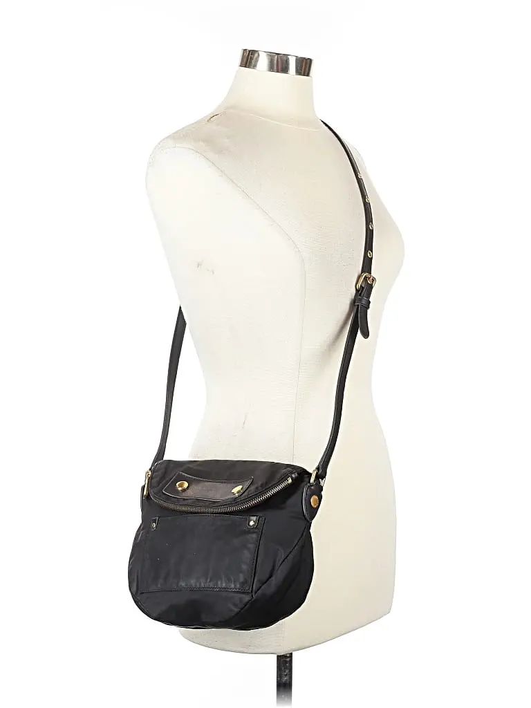 Marc by Marc Jacobs Crossbody Bag