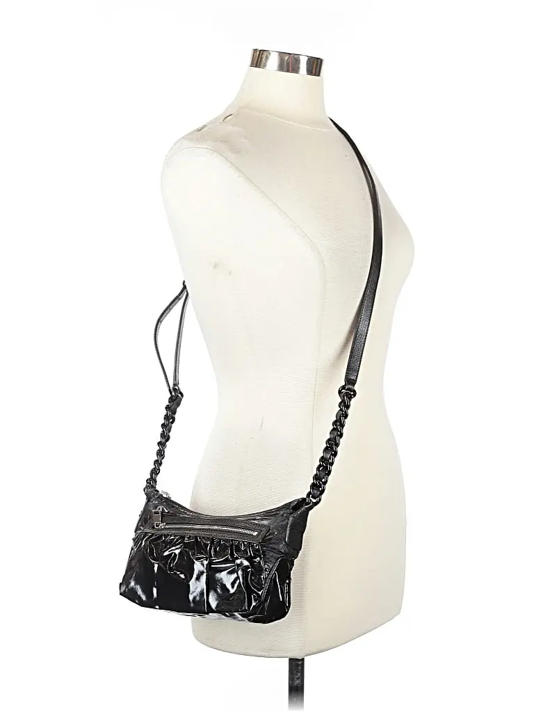 Marc by Marc Jacobs Crossbody Bag