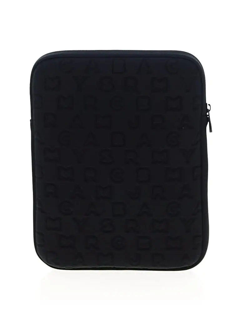 Marc by Marc Jacobs Laptop Bag