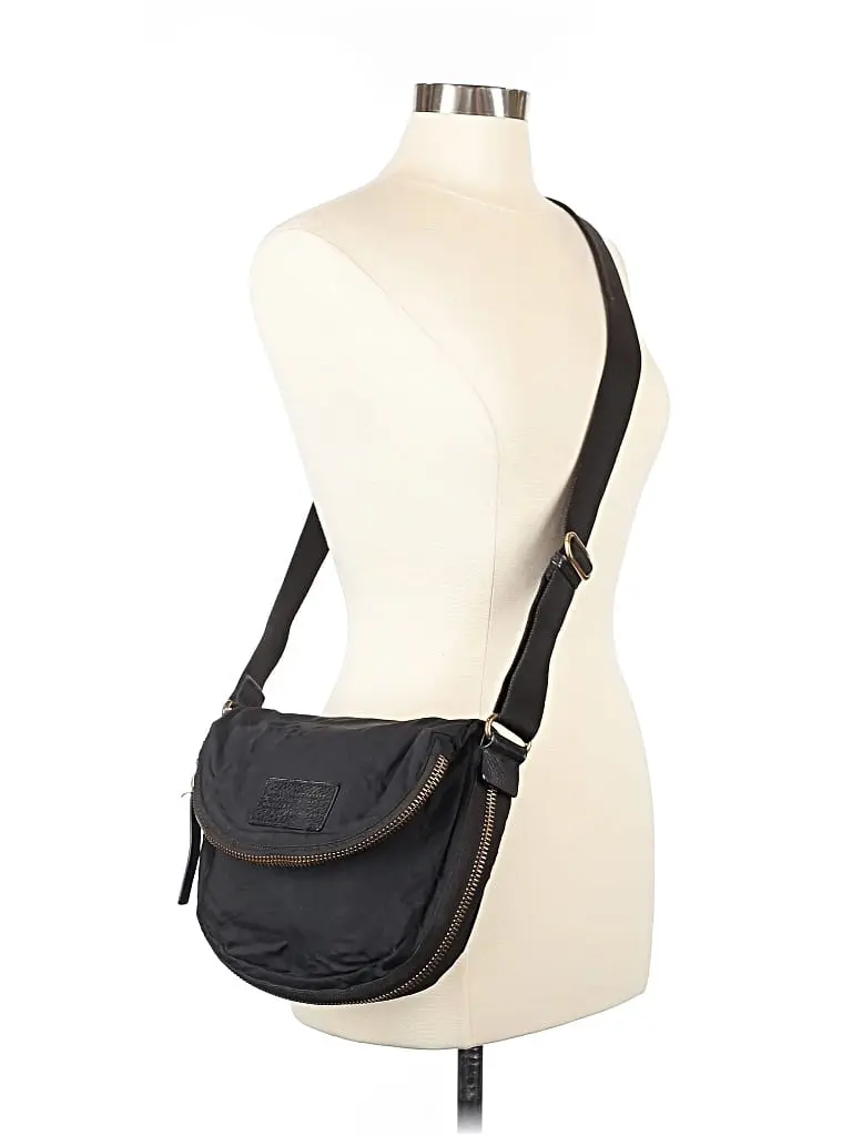 Marc by Marc Jacobs Crossbody Bag