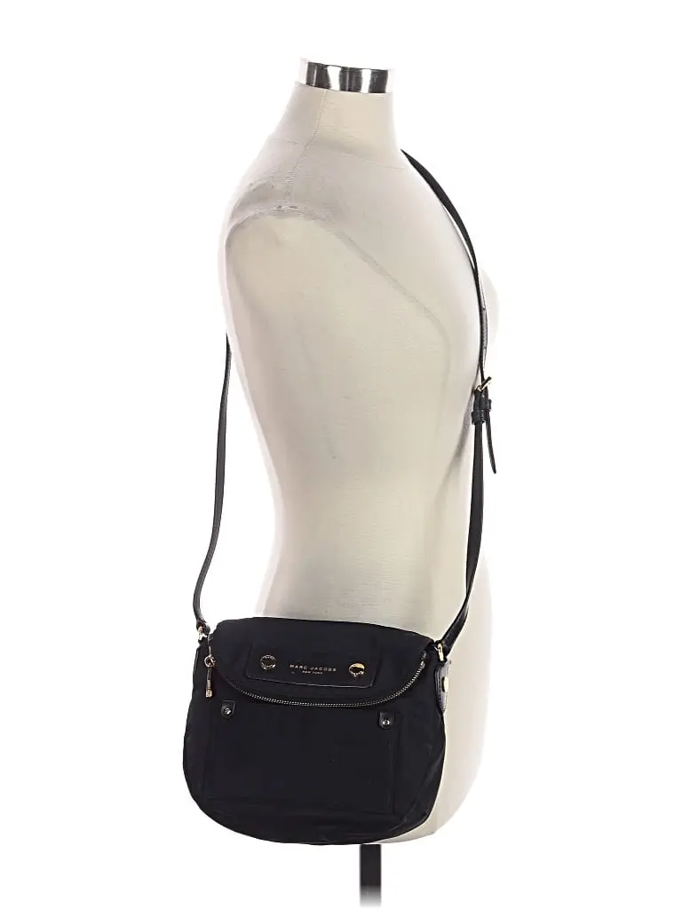 Marc by Marc Jacobs Crossbody Bag