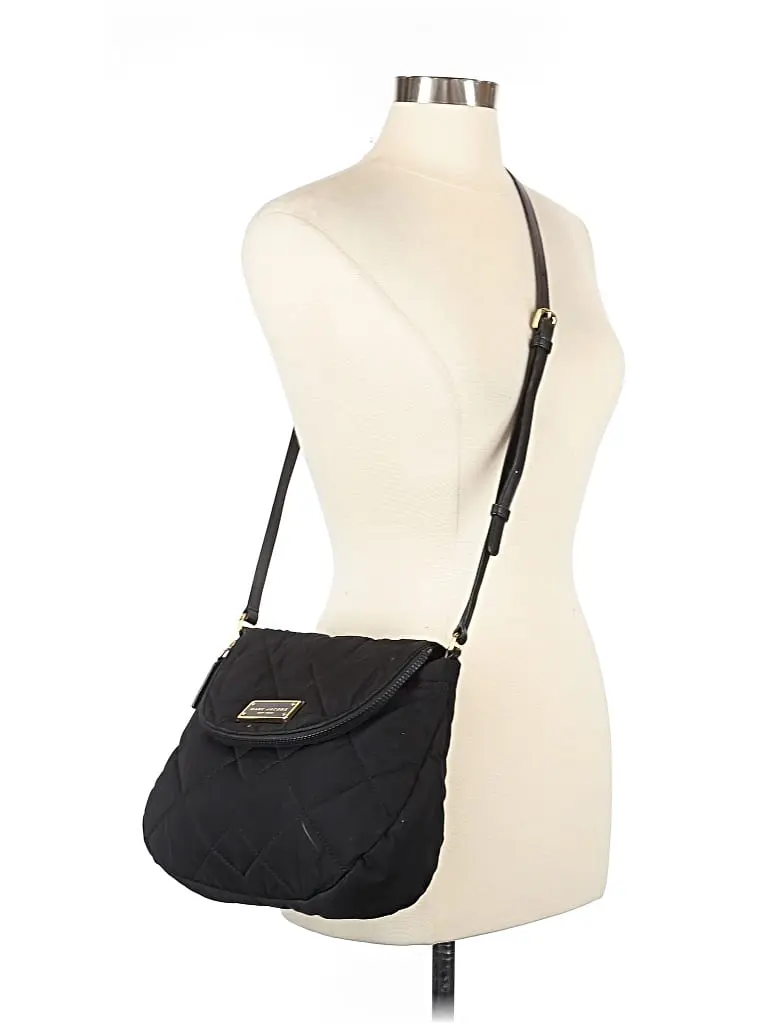 Marc by Marc Jacobs Crossbody Bag