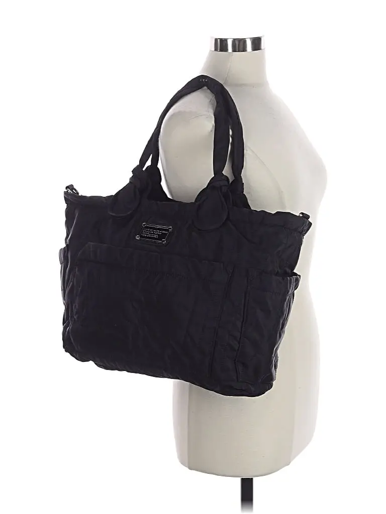 Marc by Marc Jacobs Diaper Bag