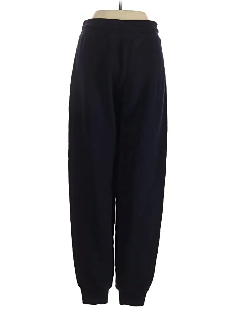 Coach Track Pants