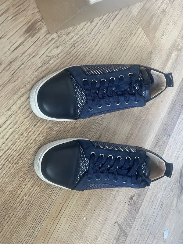 Christian Louboutin Sneakers