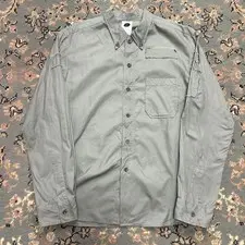 coming soon shirt Archive Yohji Yamamoto