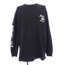 ACRONYM S29-PR-B T-shirt [Used]