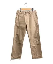 BUZZ RICKSONS                    pants beige