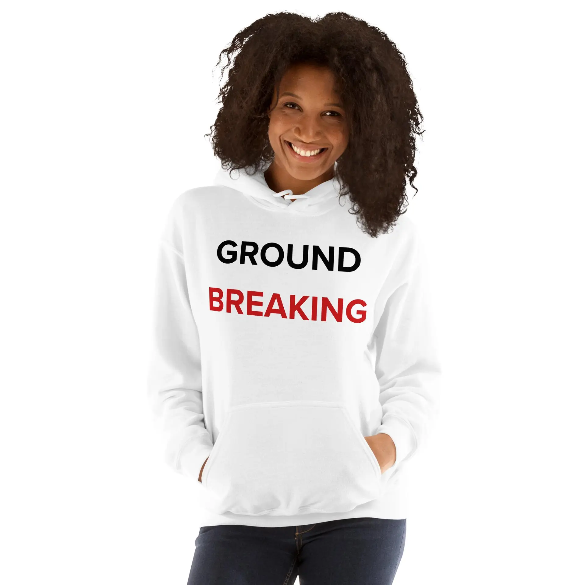 The Devil Wears Prada Hoodie