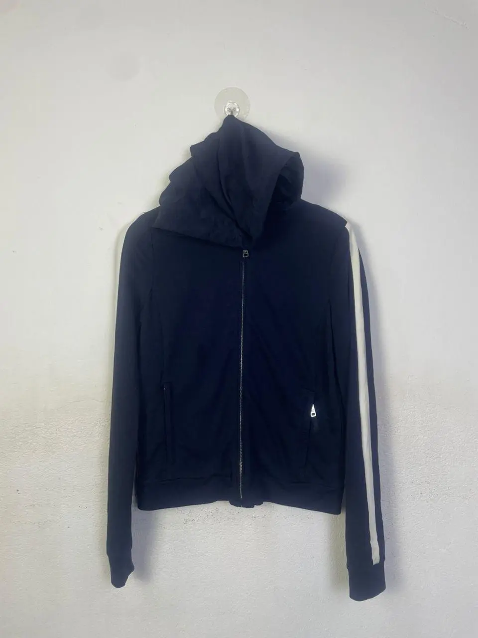 Prada Sweater Hoodie