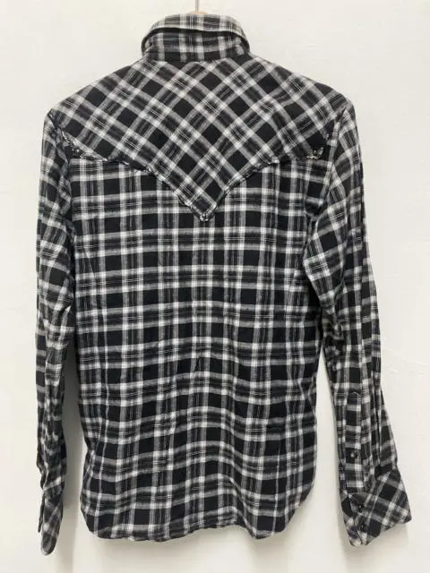 5351 Pour Les Homme Shirt