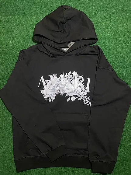 AMIRI Hoodie ‼️