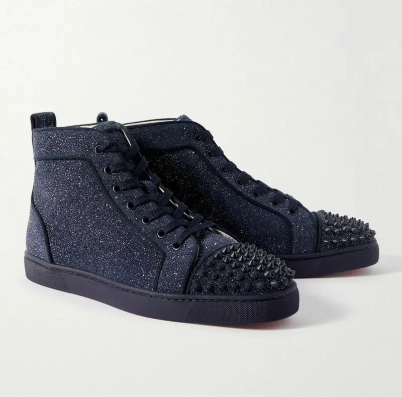 Sneakers Christian Louboutin