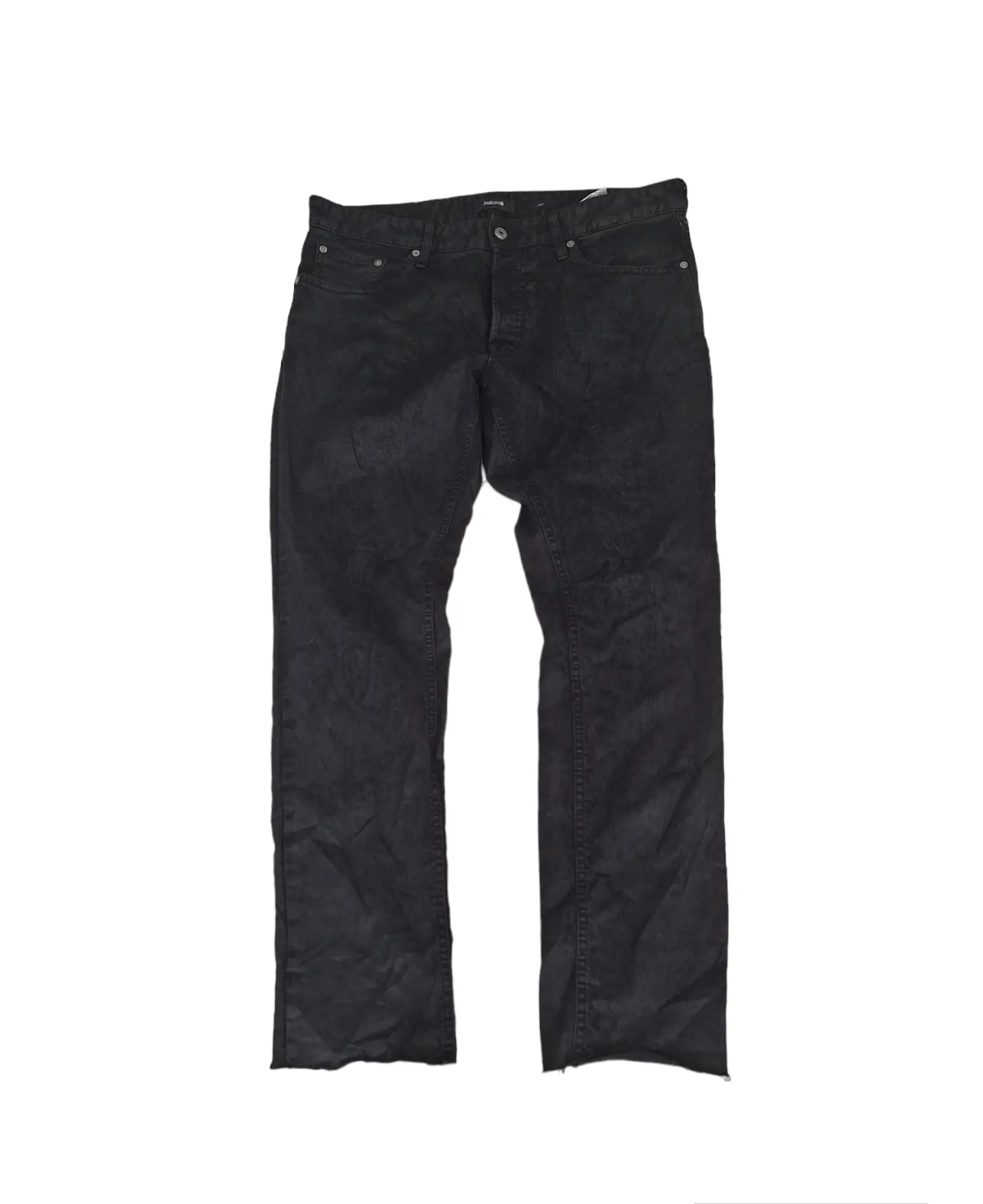 Just Cavalli Denim
