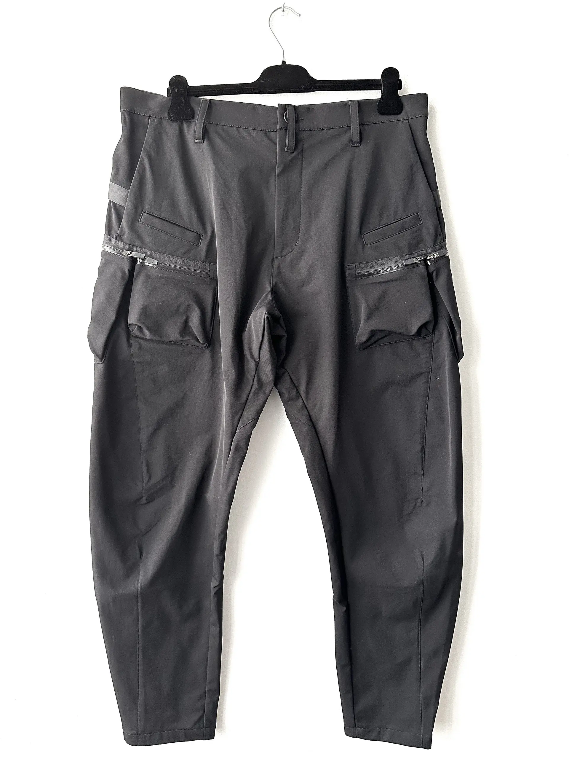 P41-DS Pants SZ L