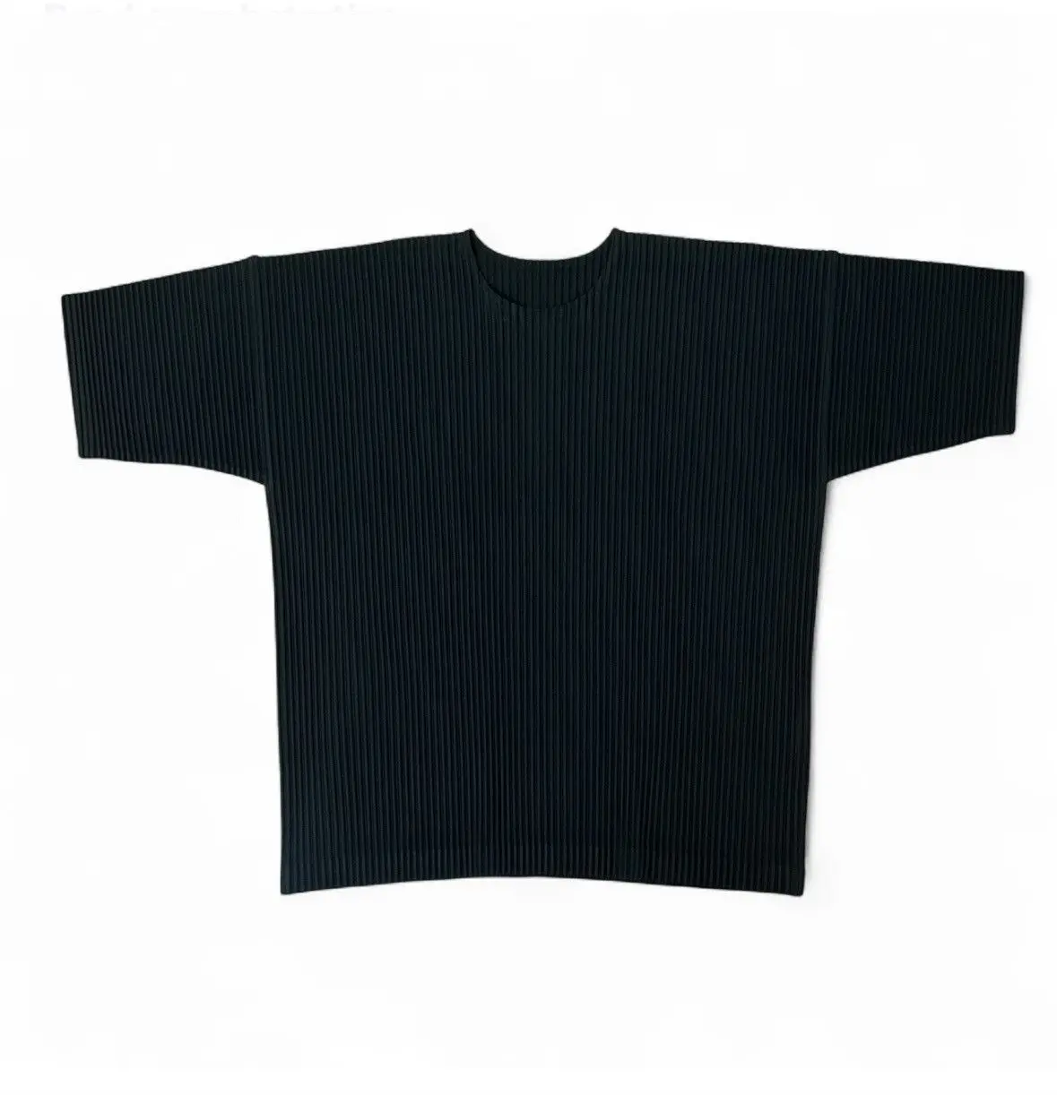 Homme Plissé Issey Miyake T-Shirt
