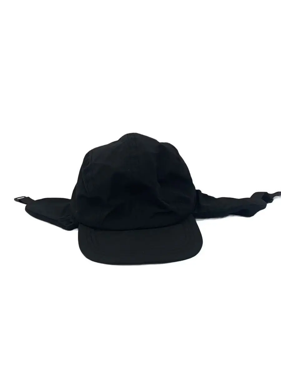 Flight Hat
