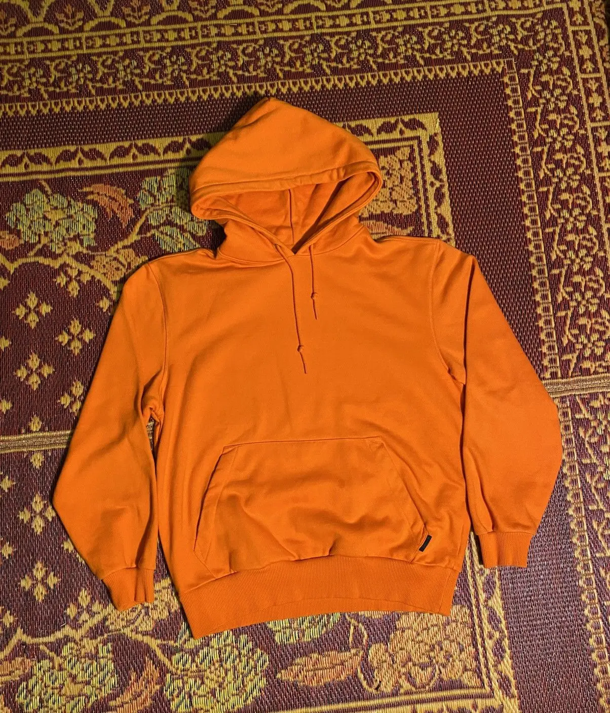 Filson Prospector Hoodie