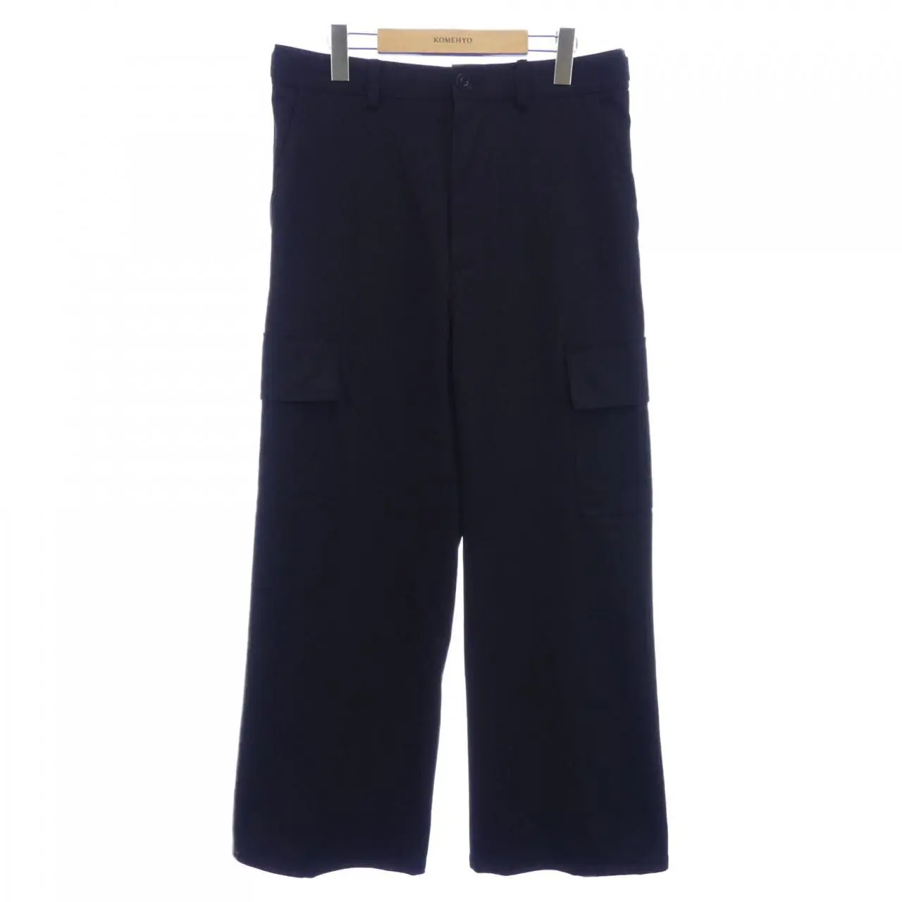 Coach COACH Pants Textile Pants DUTY FREE for USA