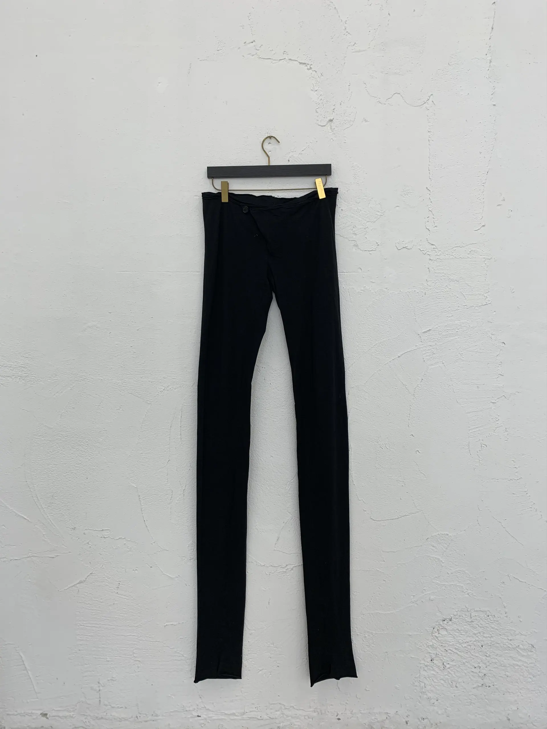 CARPE DIEM LINEA MAURIZIO ALTIERI 2003 EXTRA LONG PANTS