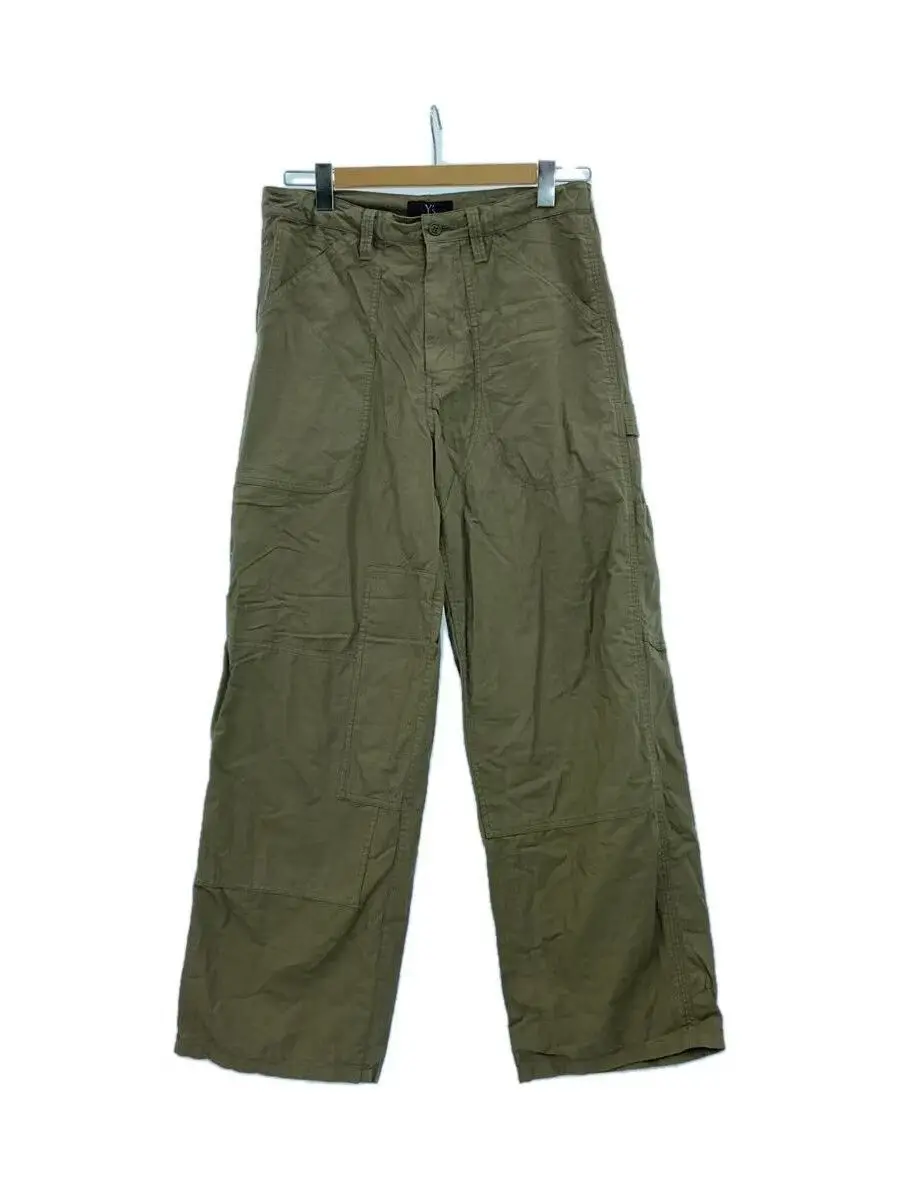 🐎 Cargo Pants