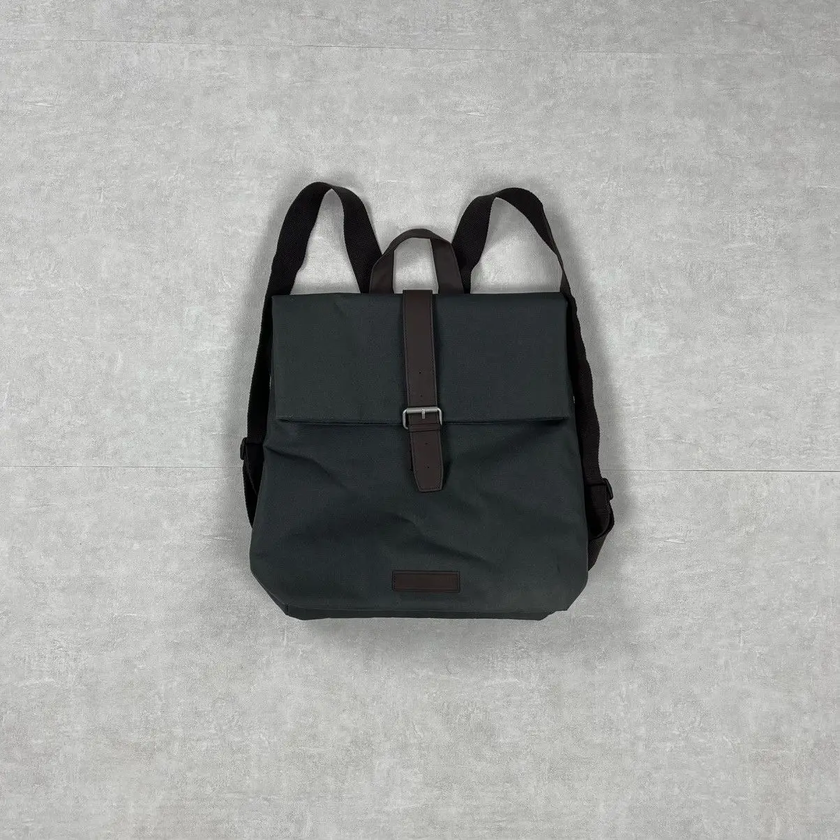 ISSEY MIYAKE PARFUMS BACKPACK BAG