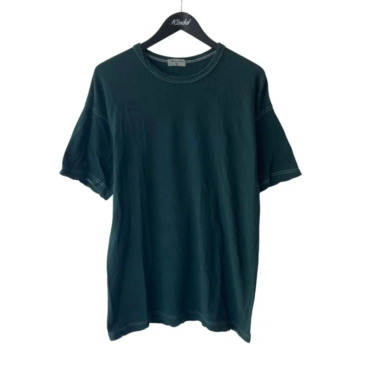 🐎 1999 T-Shirt