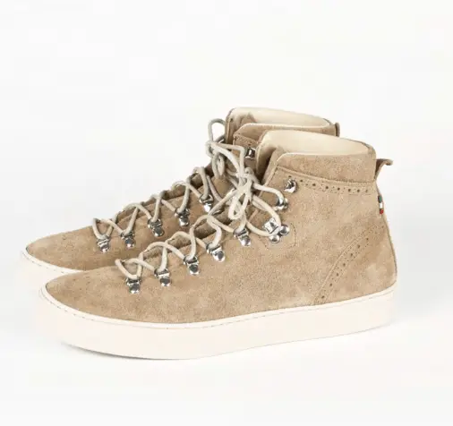 Diemme Sneakers