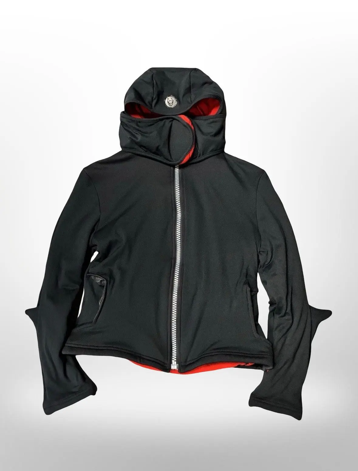 Cyberdog jacket