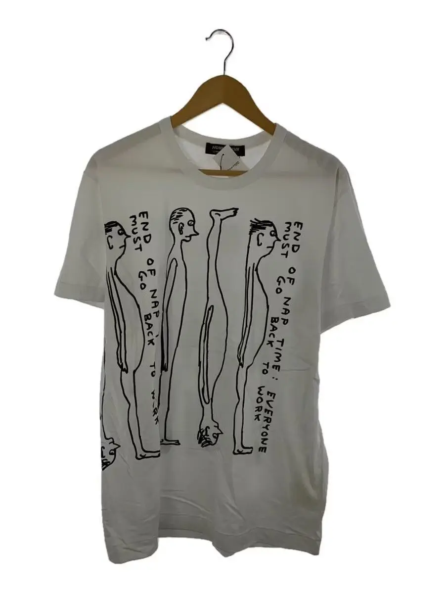 🐎 2021 End Of Nap Time T-Shirt