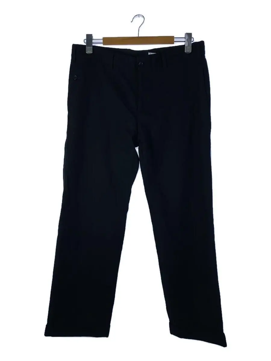 🐎 Wool Pants