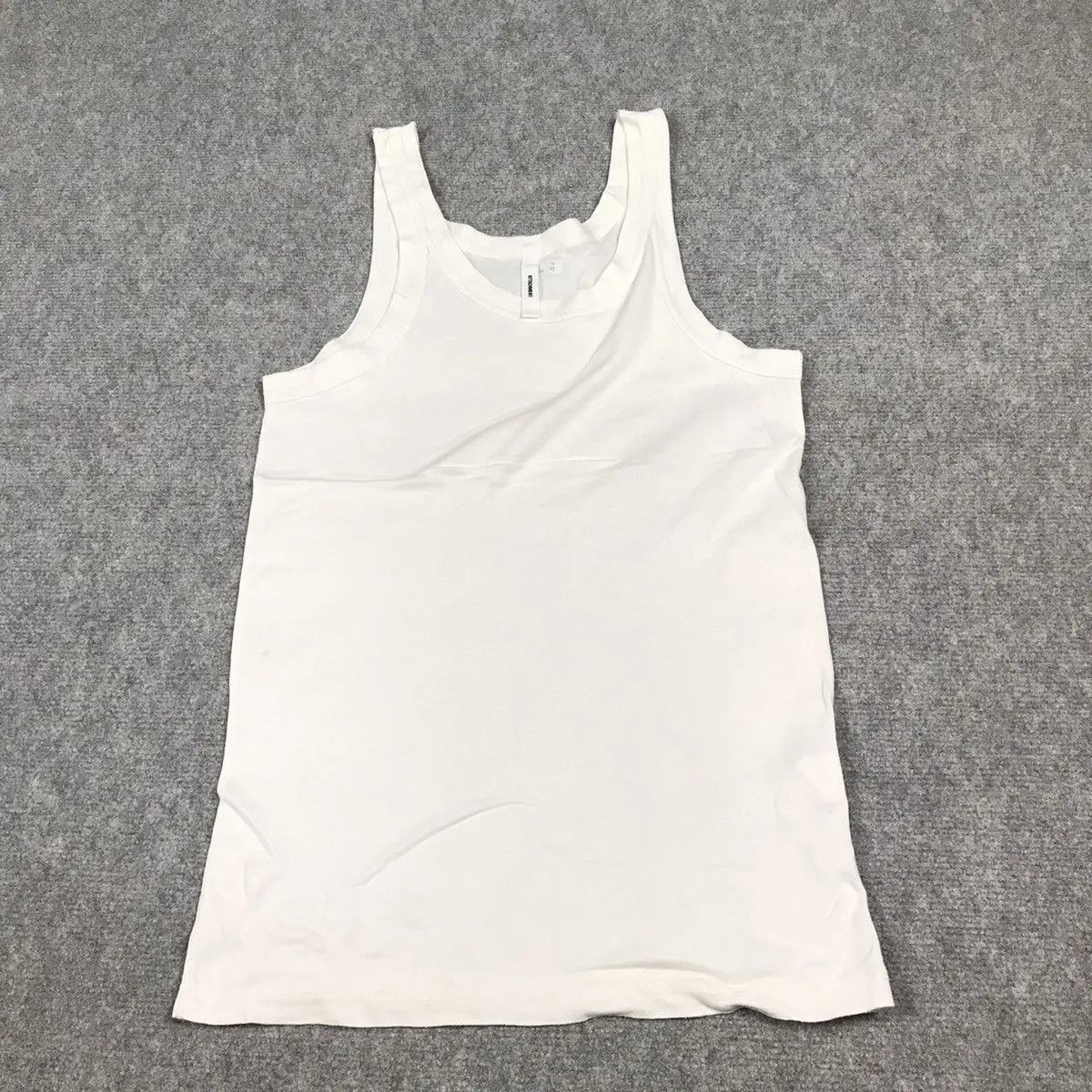 ATTACHMENT SHIRT