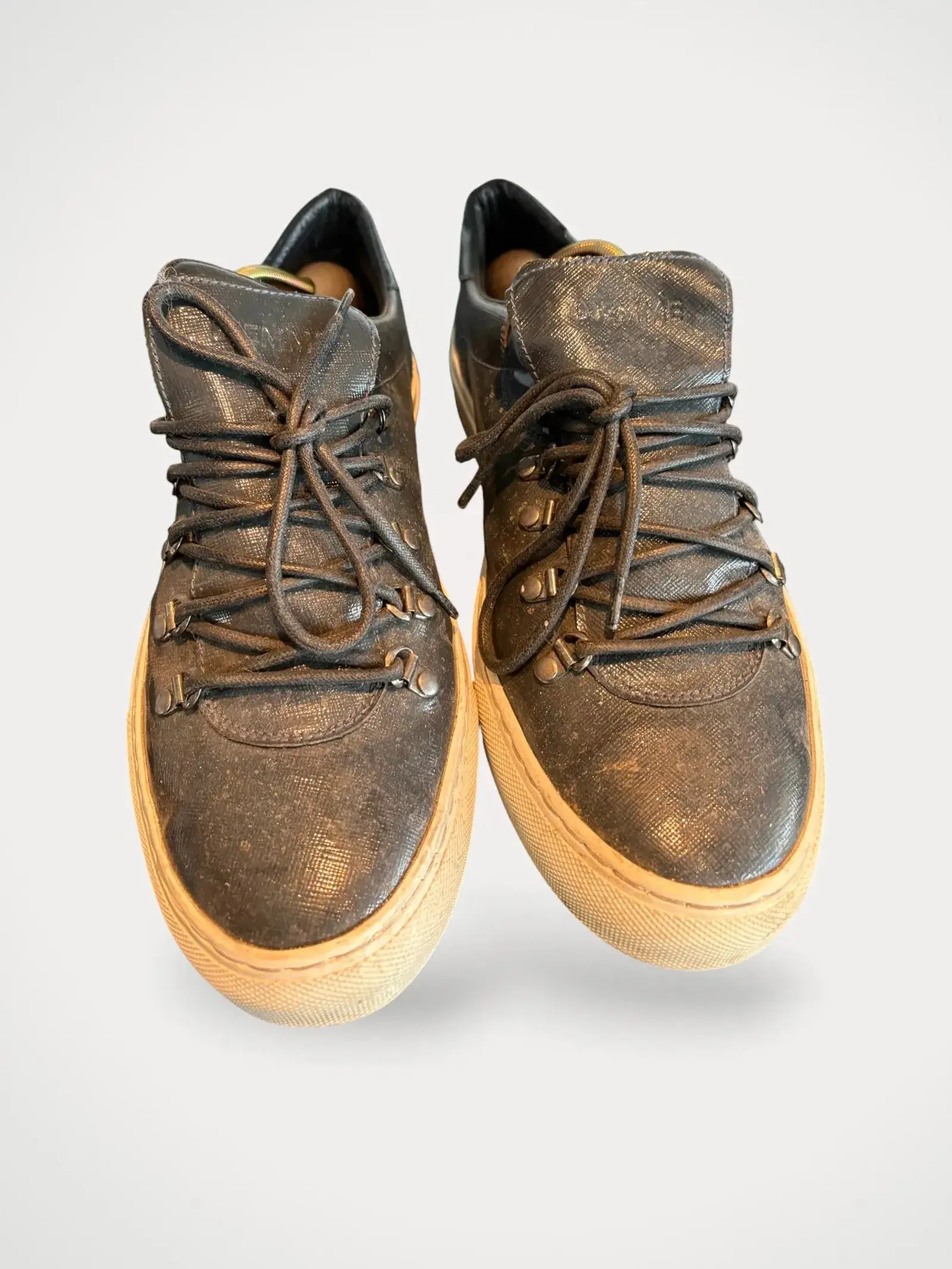 Diemme Sneakers