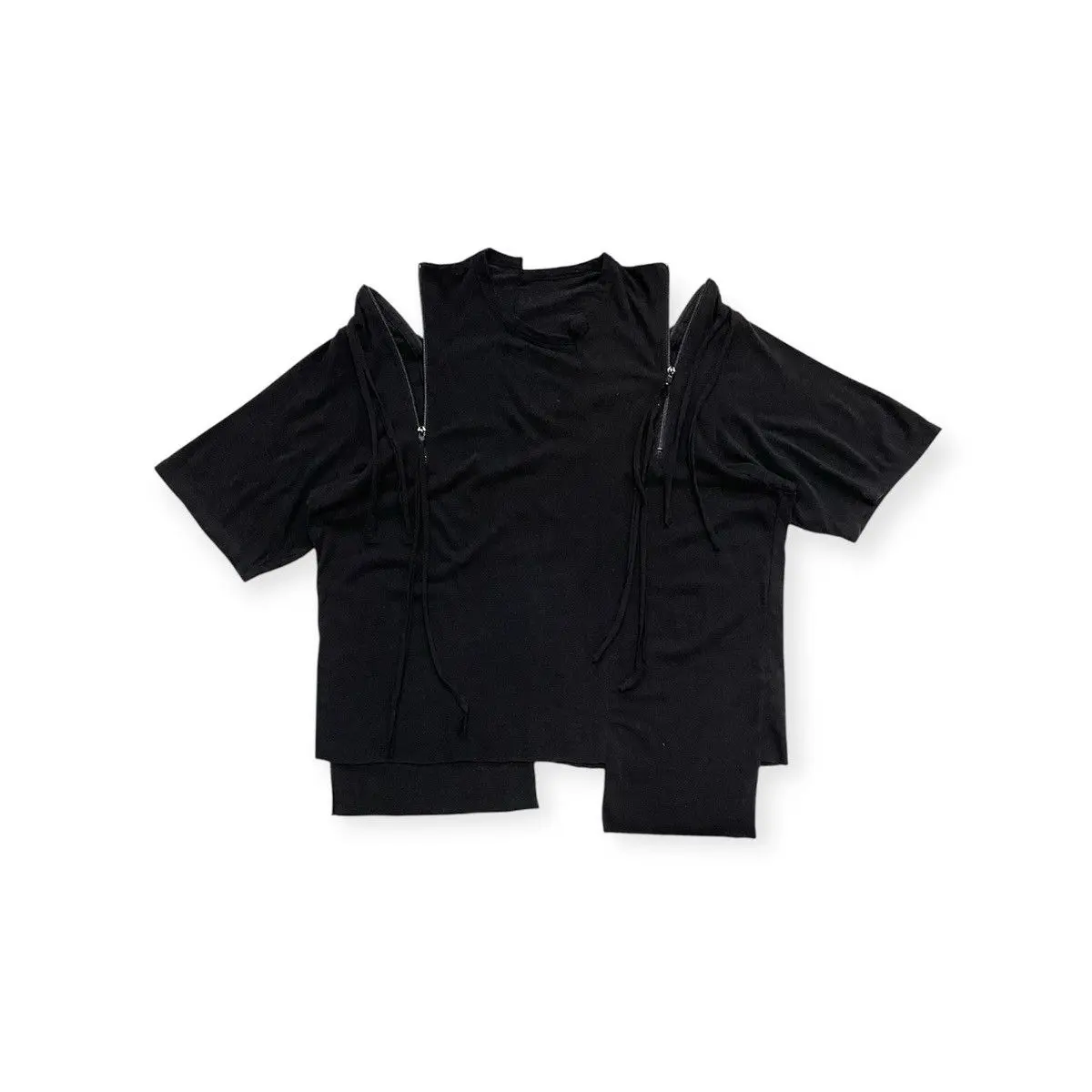 Bondage T-shirt