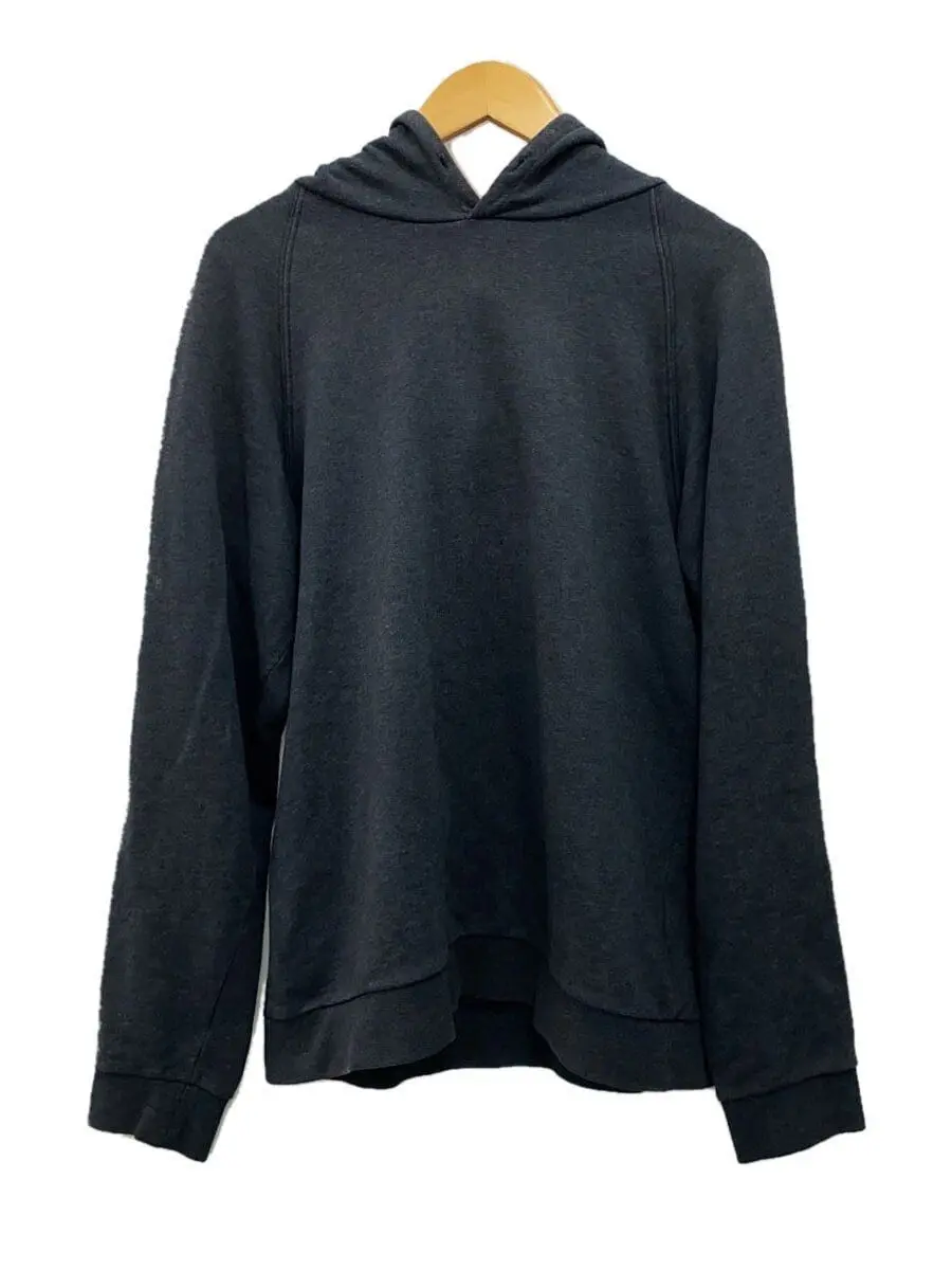 🐎 Hoodie