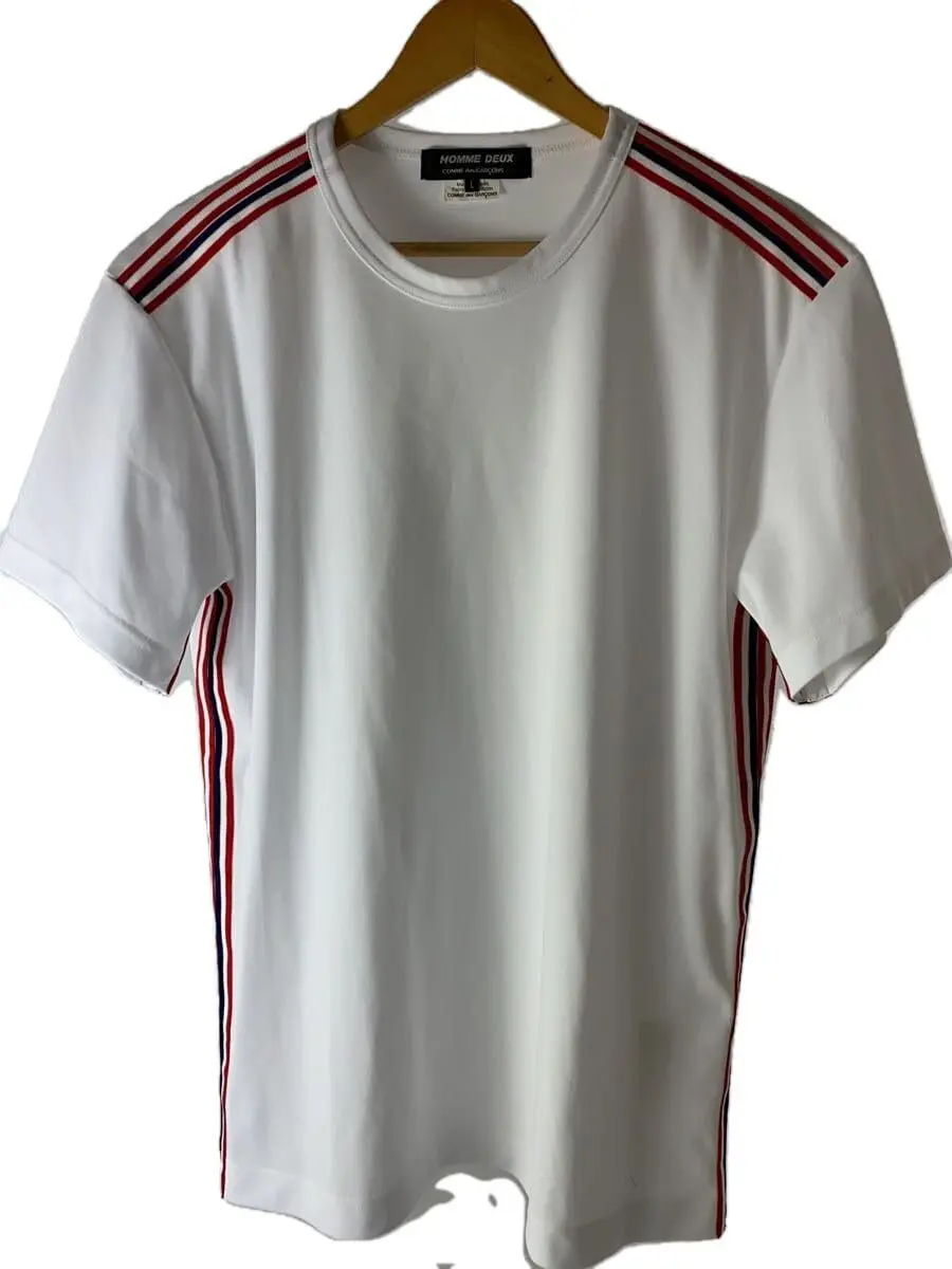 🐎 2021 Stripe T-Shirt