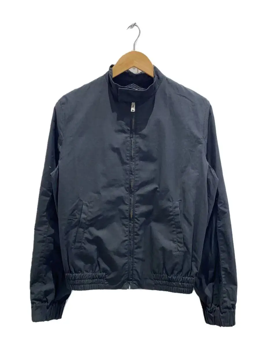 Archive Nylon Track Jacket